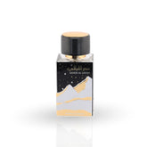 Saher Al Layali EDP 100ml | Ard Al Zaafaran-My Store